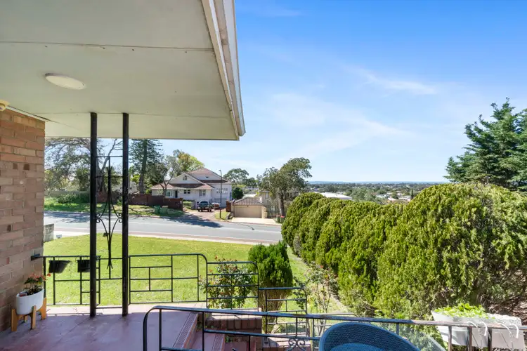 Sixth view of Homely house listing, 185 Reynolds Road, Mount Pleasant WA 6153