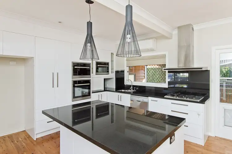 Third view of Homely house listing, 57 Norris Rd, Bracken Ridge QLD 4017