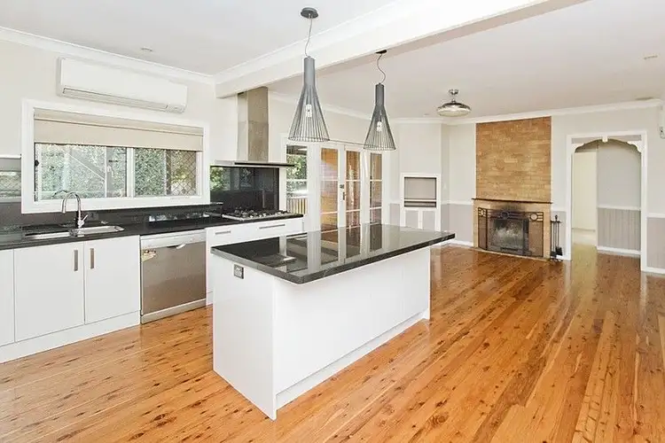 Fourth view of Homely house listing, 57 Norris Rd, Bracken Ridge QLD 4017