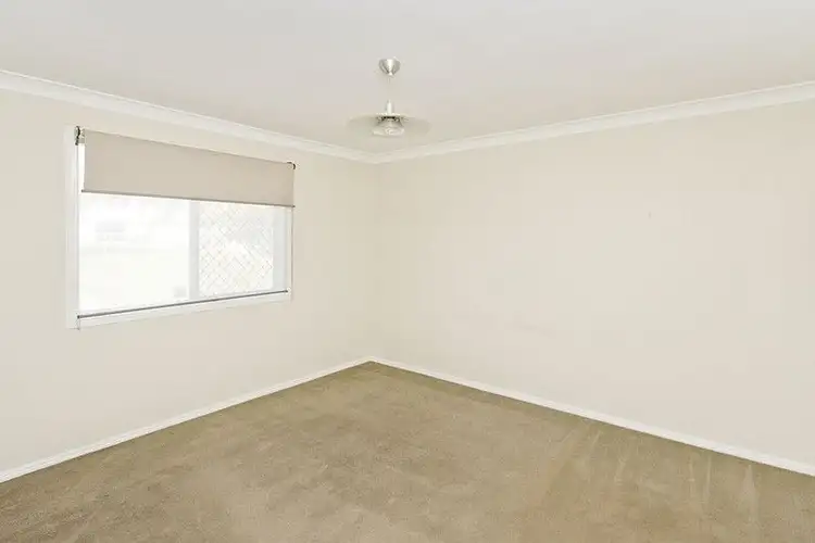 Fifth view of Homely house listing, 57 Norris Rd, Bracken Ridge QLD 4017