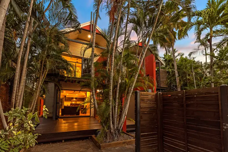4/7 Bagot Street, Djugun WA 6725