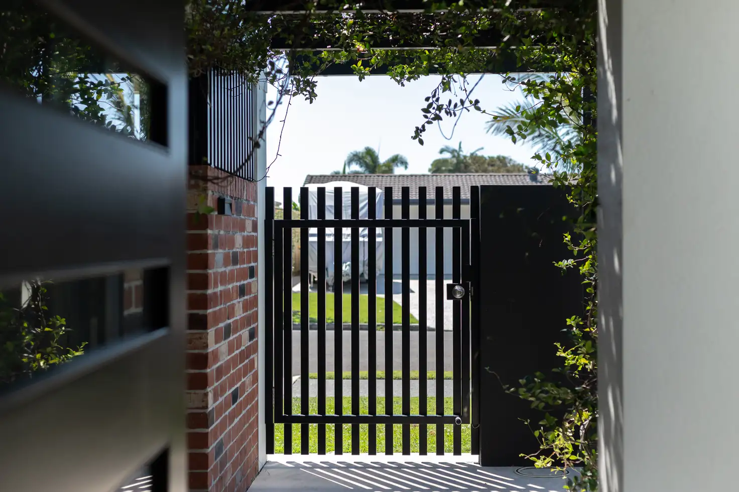 Main view of Homely house listing, 33 Karumba Street, Warana QLD 4575