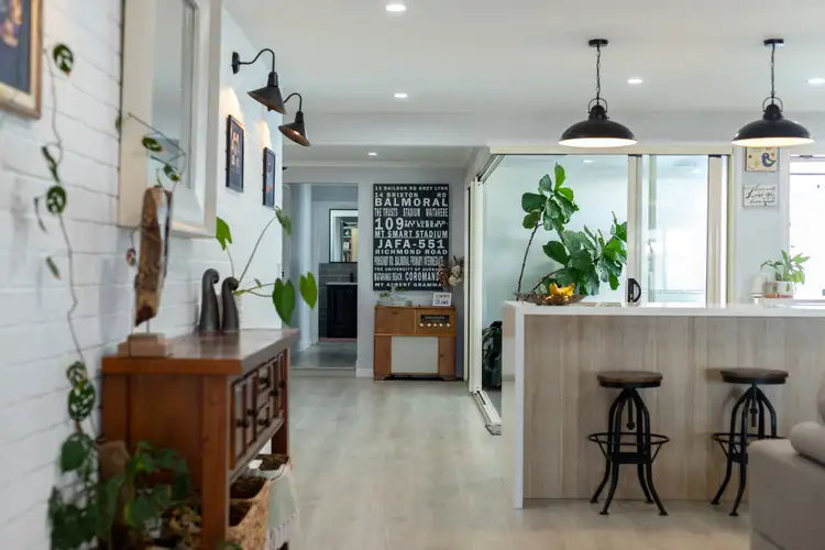 Second view of Homely house listing, 33 Karumba Street, Warana QLD 4575