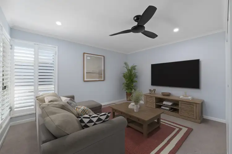 Sixth view of Homely house listing, 33 Karumba Street, Warana QLD 4575