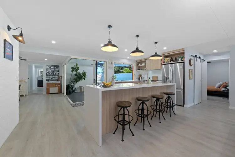 Seventh view of Homely house listing, 33 Karumba Street, Warana QLD 4575