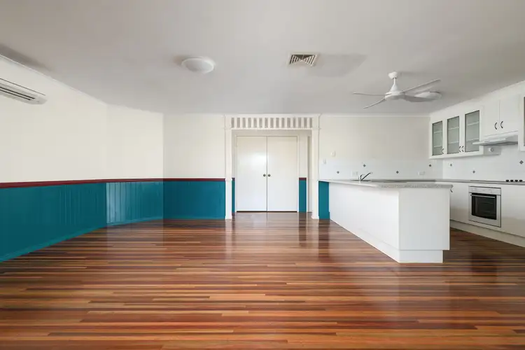 Fourth view of Homely house listing, 9 Fossickers Court, Southside QLD 4570