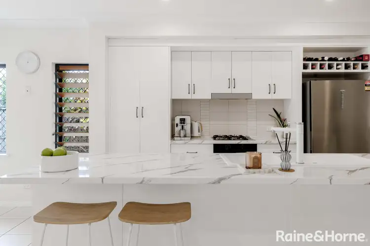 Main view of Homely house listing, 52 Cooya Beach Road, Cooya Beach QLD 4873