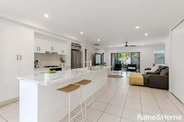 Third view of Homely house listing, 52 Cooya Beach Road, Cooya Beach QLD 4873