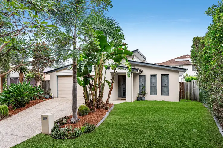 9 Treetop Place, Manly West QLD 4179