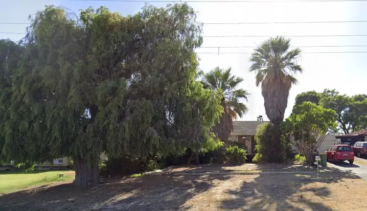 67 Calista Avenue, Calista WA 6167