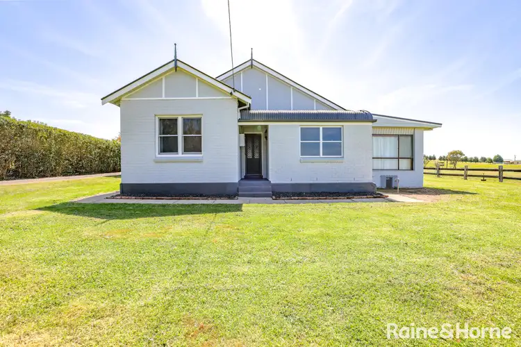 365 Limekilns Road, Kelso NSW 2795