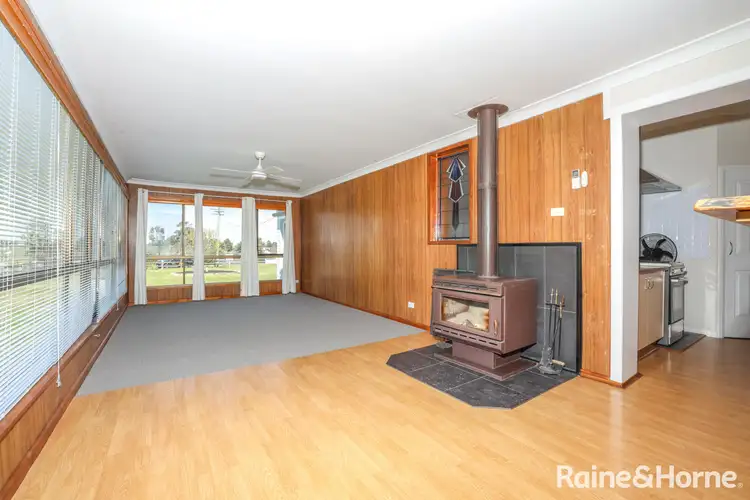 Fourth view of Homely house listing, 365 Limekilns Road, Kelso NSW 2795