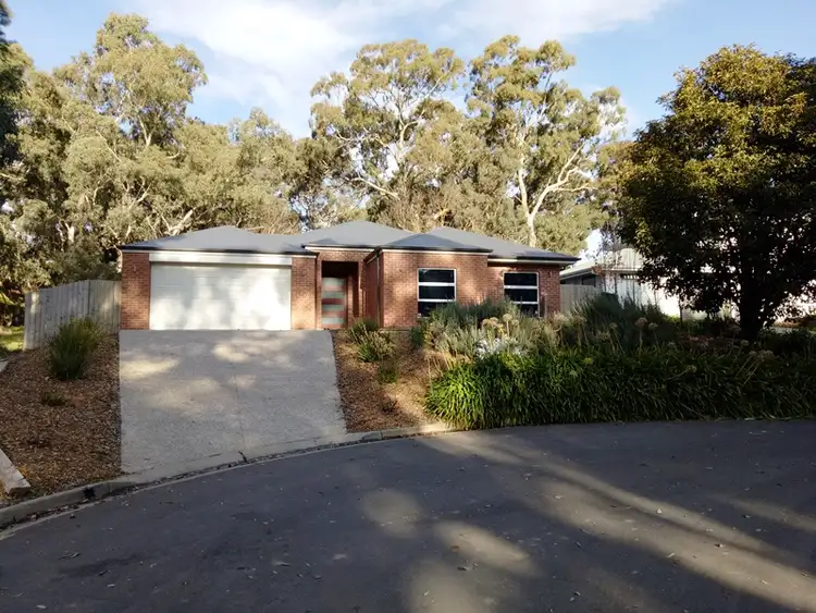 Address available on request