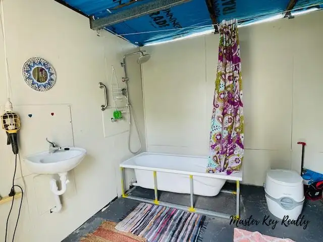 Sixth view of Homely rural property listing, 24 Gayndah Hivesville Road, Hivesville QLD 4612