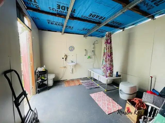 Seventh view of Homely rural property listing, 24 Gayndah Hivesville Road, Hivesville QLD 4612