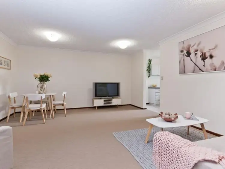 13/37 Engler Street, Booragoon WA 6154