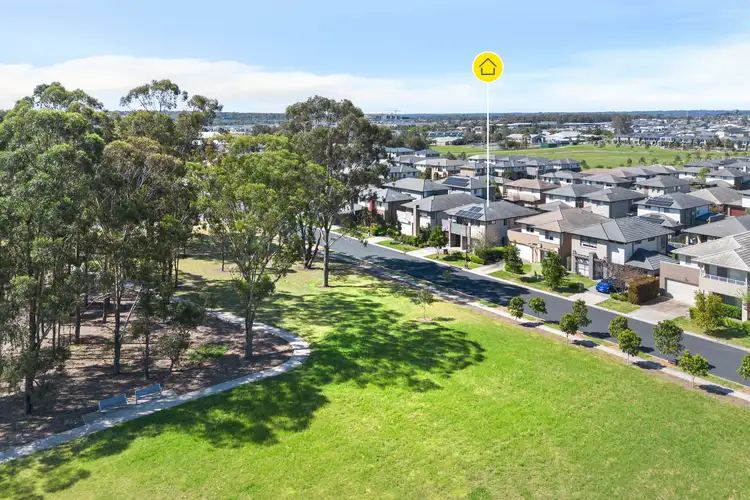 18 Apollo Street, Schofields NSW 2762