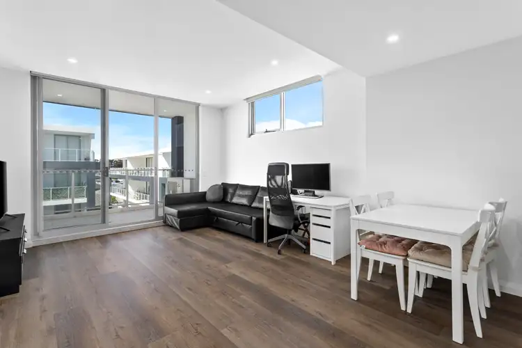 416/75B Grima Street, Schofields NSW 2762