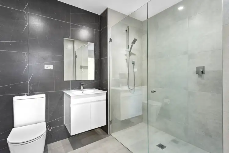 Sixth view of Homely apartment listing, 416/75B Grima Street, Schofields NSW 2762
