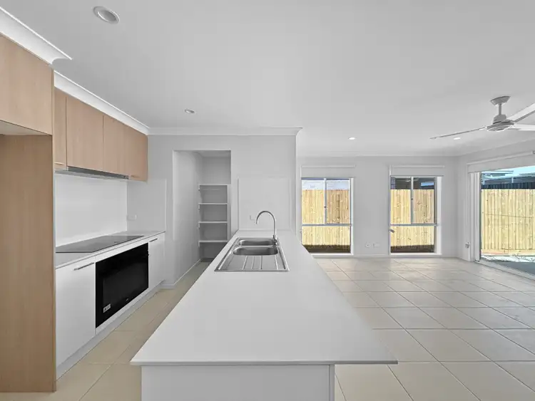 Main view of Homely house listing, 13 Dune Way, Banya QLD 4551