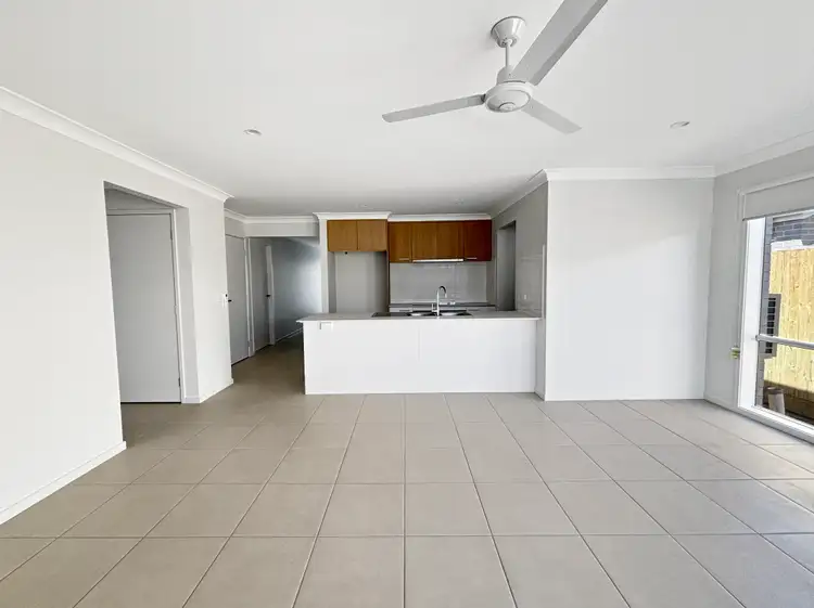 Third view of Homely house listing, 13 Dune Way, Banya QLD 4551