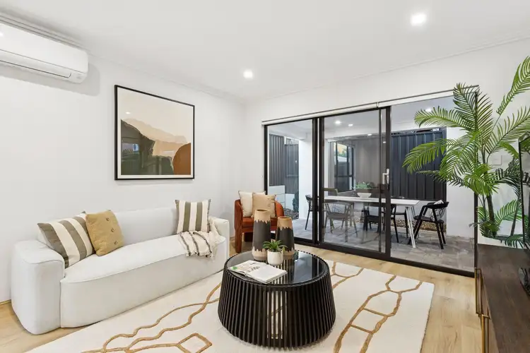 12B Kelvin Street, Maylands WA 6051