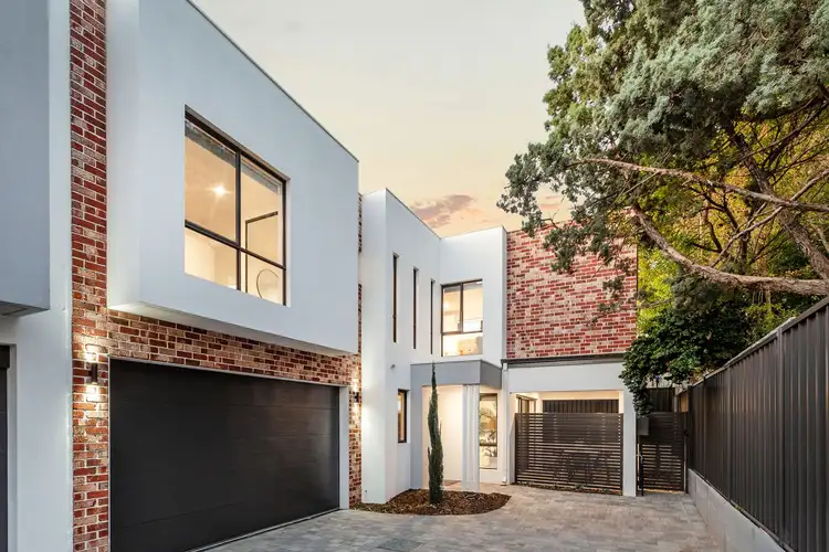 12B Kelvin Street, Maylands WA 6051