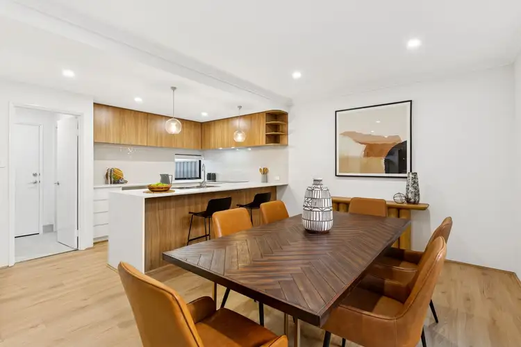 Sixth view of Homely house listing, 12B Kelvin Street, Maylands WA 6051