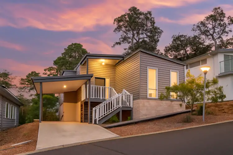 5/1652 Caves Road, Dunsborough WA 6281
