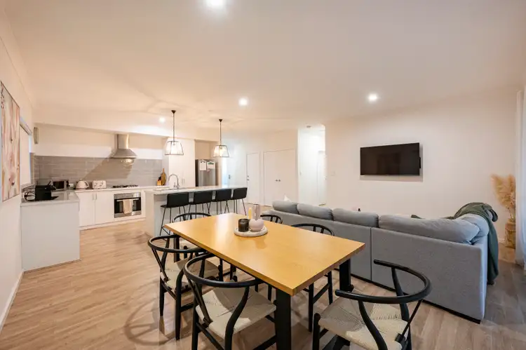 Third view of Homely house listing, 5/1652 Caves Road, Dunsborough WA 6281