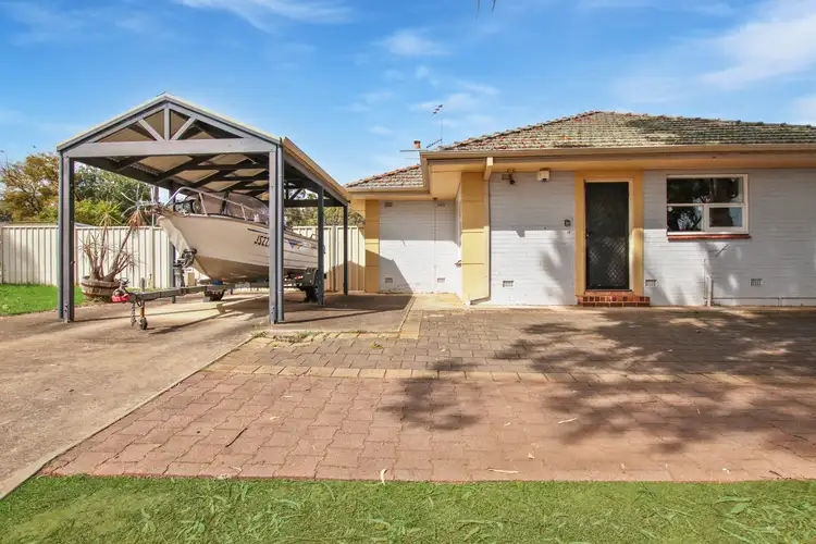 28 Freeman Avenue, Tranmere SA 5073