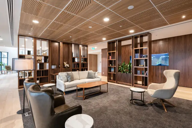 107/247 Payneham Road, Joslin SA 5070