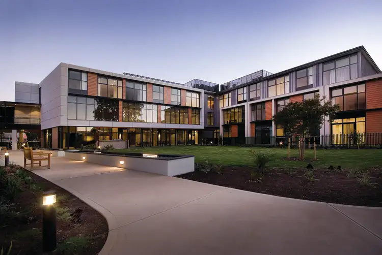 107/247 Payneham Road, Joslin SA 5070