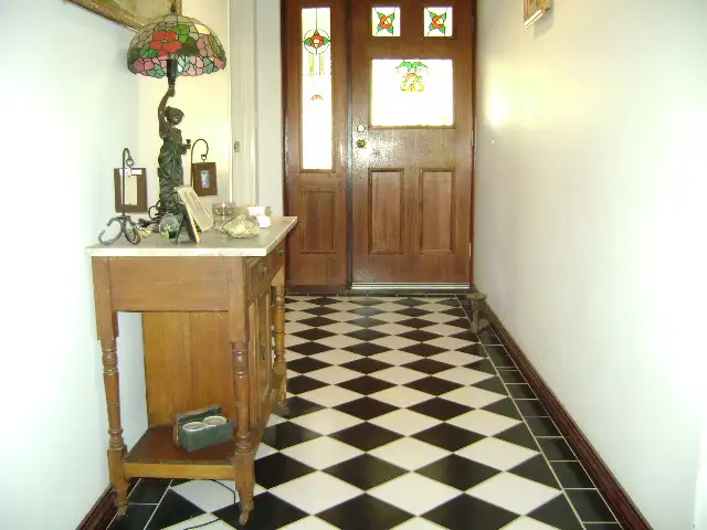 Third view of Homely house listing, 1321 Allanooka Springs Road, Mount Hill WA 6528