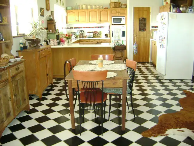 Fourth view of Homely house listing, 1321 Allanooka Springs Road, Mount Hill WA 6528
