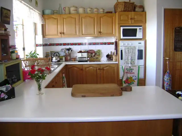 Fifth view of Homely house listing, 1321 Allanooka Springs Road, Mount Hill WA 6528