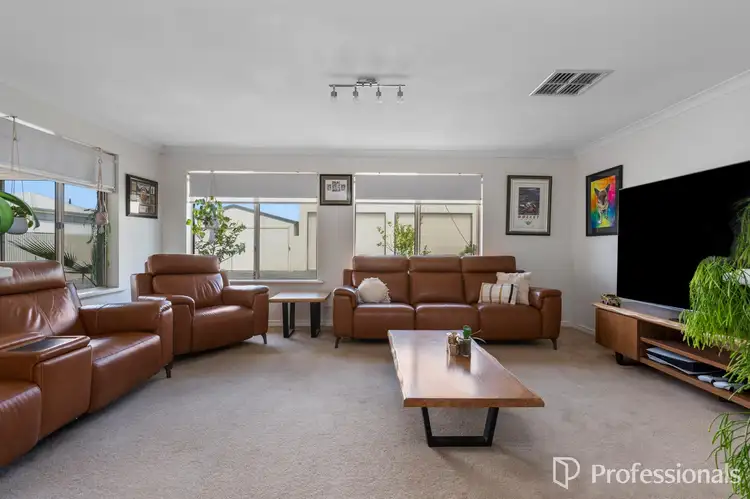 Sixth view of Homely house listing, 2 Wingate Street, Somerville WA 6430