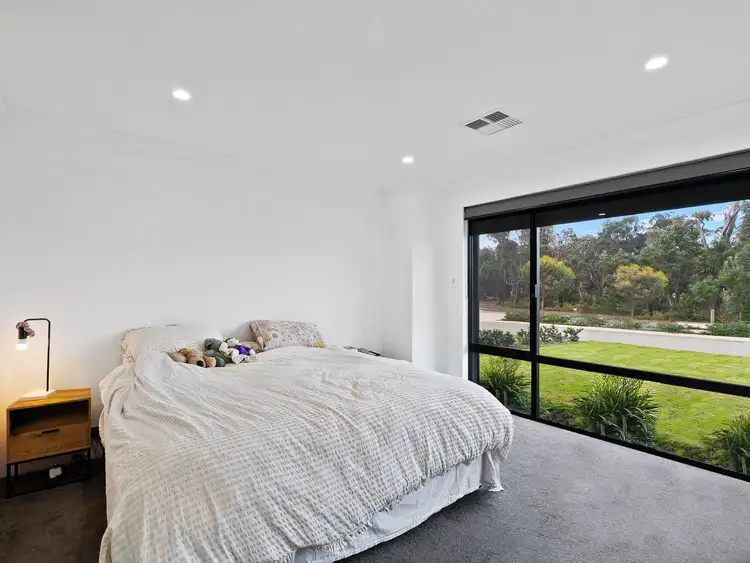 Fifth view of Homely house listing, 11 Stringybark Loop, Coodanup WA 6210