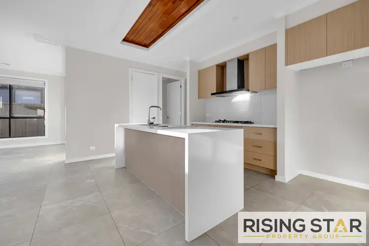 Third view of Homely house listing, 63 Spoonbill Avenue, Winter Valley VIC 3358