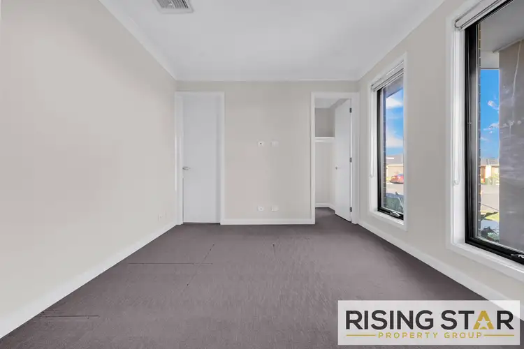 Fourth view of Homely house listing, 63 Spoonbill Avenue, Winter Valley VIC 3358