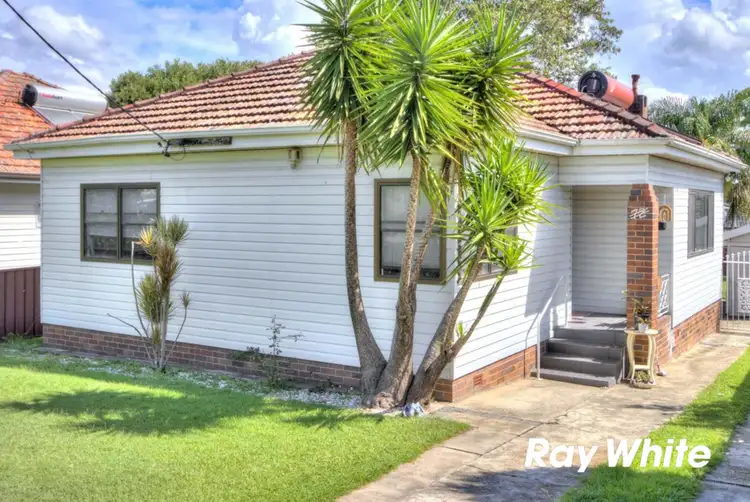 72 Pendle Way, Pendle Hill NSW 2145