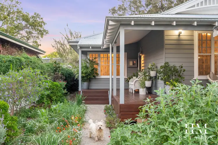 Third view of Homely house listing, 31 Swan Street East, Guildford WA 6055