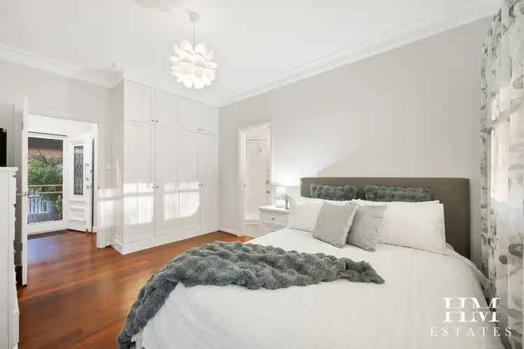 Fourth view of Homely house listing, 31 Swan Street East, Guildford WA 6055