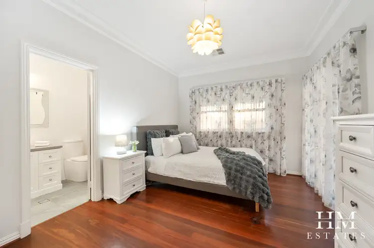 Fifth view of Homely house listing, 31 Swan Street East, Guildford WA 6055