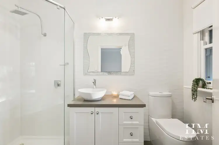 Sixth view of Homely house listing, 31 Swan Street East, Guildford WA 6055