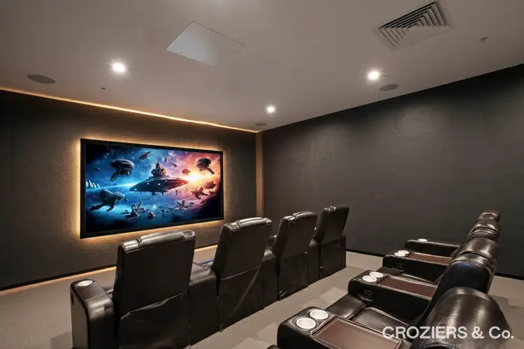 Seventh view of Homely apartment listing, 35 Plenty Road, Preston VIC 3072