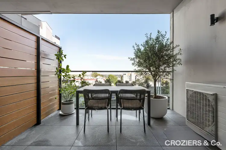 Sixth view of Homely apartment listing, 35 Plenty Road, Preston VIC 3072