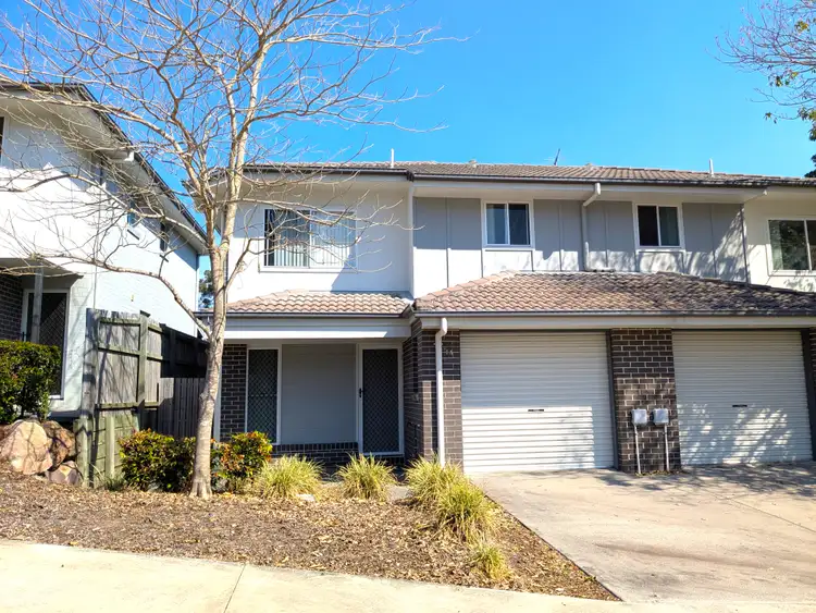 34/280 Government Road, Richlands QLD 4077