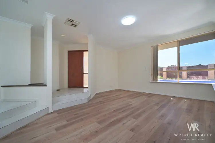 Third view of Homely house listing, 9 Birchfield Avenue, Woodvale WA 6026