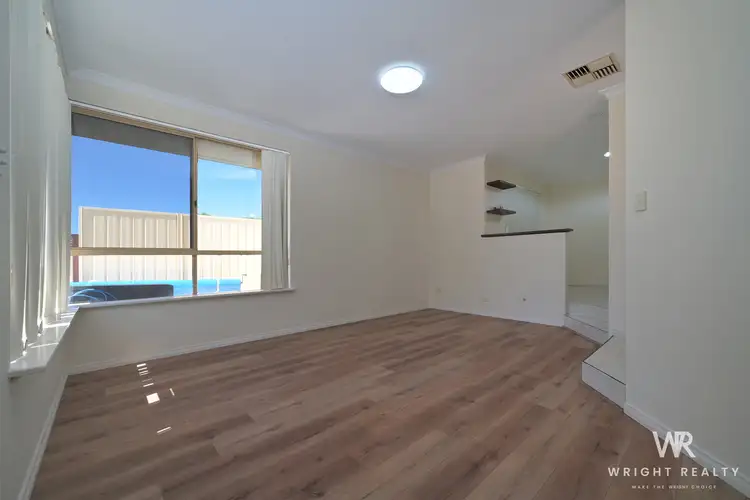 Fourth view of Homely house listing, 9 Birchfield Avenue, Woodvale WA 6026